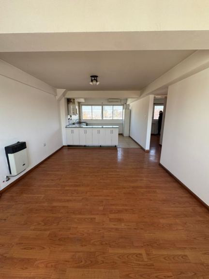 Departamento en Venta en Guaymallen, Mendoza