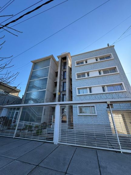 Departamento en Venta en Guaymallen, Mendoza