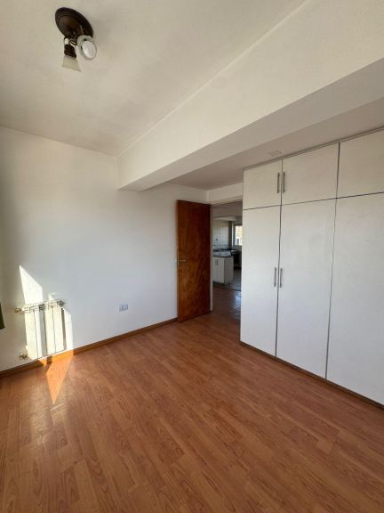 Departamento en Venta en Guaymallen, Mendoza