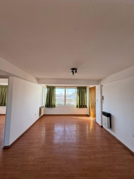 Departamento en Venta en Guaymallen, Mendoza