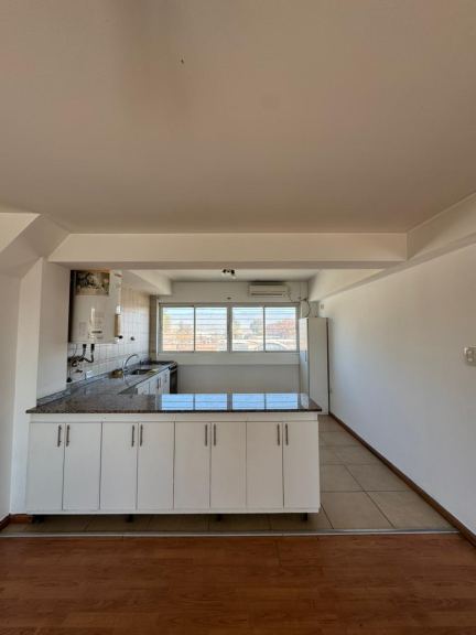 Departamento en Venta en Guaymallen, Mendoza