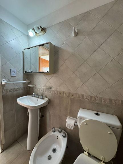Departamento en Venta en Guaymallen, Mendoza