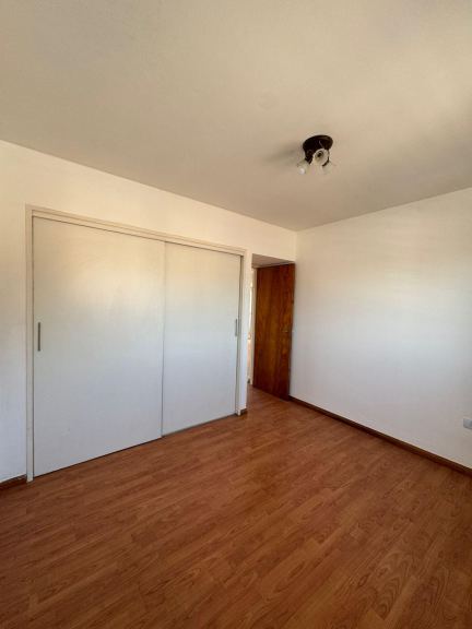 Departamento en Venta en Guaymallen, Mendoza