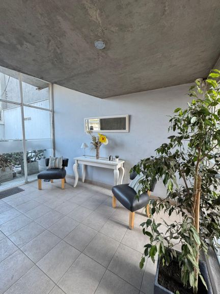 Departamento en Venta en Guaymallen, Mendoza