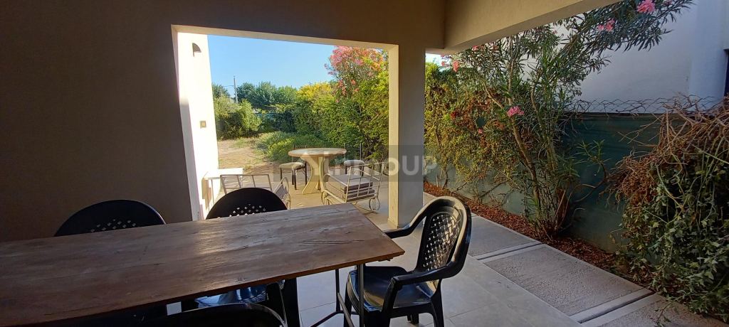 Casa en Venta en Guaymallen, Mendoza