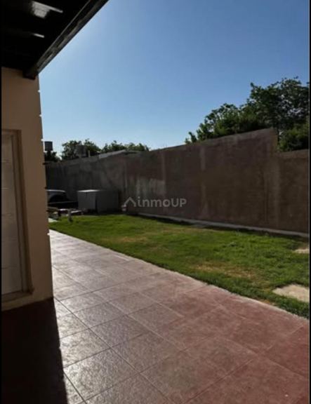 Departamento en Venta en Rivadavia, San Juan