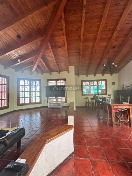 Casa en Venta en Las Heras, Mendoza