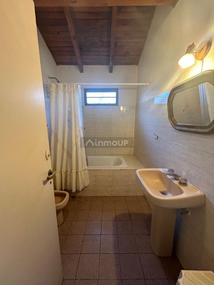 Casa en Venta en Las Heras, Mendoza