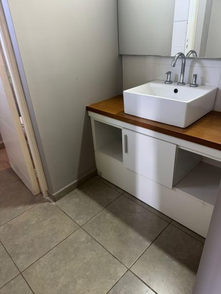 Duplex en Venta en Guaymallen, Mendoza