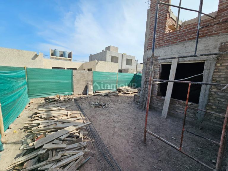 Casa en Venta en Maipu, Mendoza