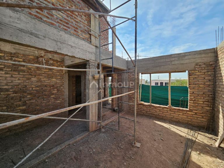 Casa en Venta en Maipu, Mendoza