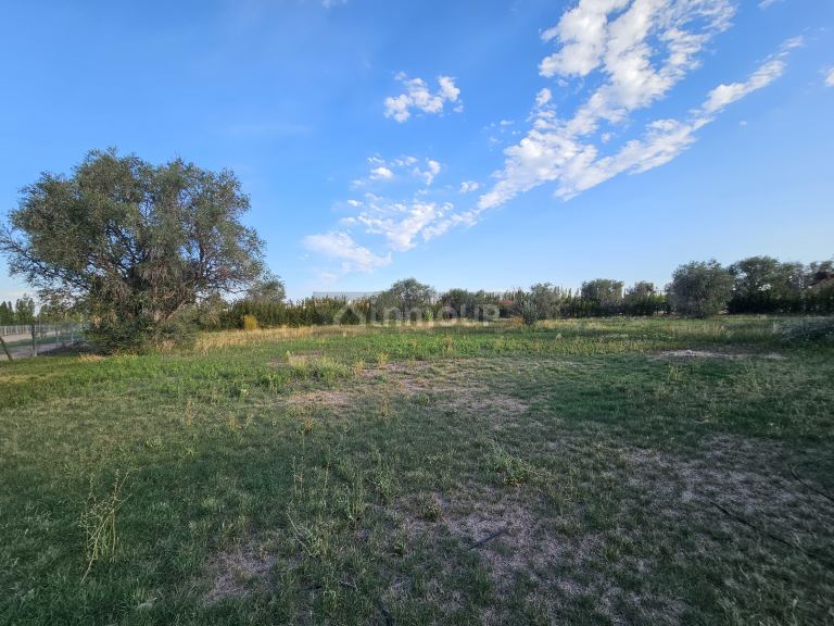 Lote en Venta en Lujan de Cuyo, Mendoza