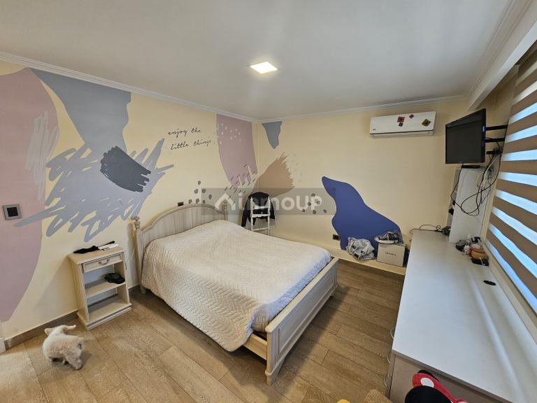 Casa en Venta en Capital, Mendoza