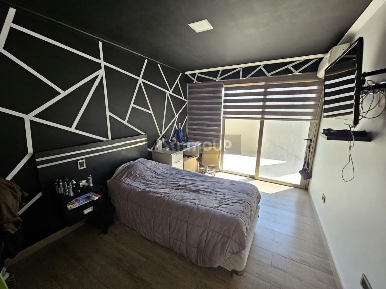 Casa en Venta en Capital, Mendoza