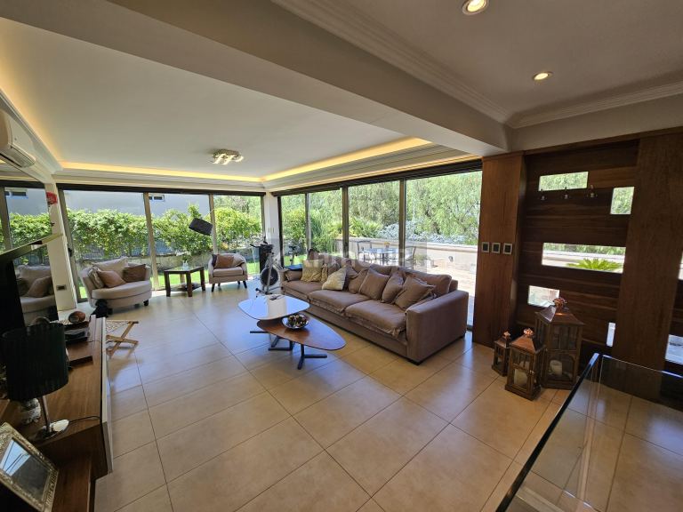 Casa en Venta en Capital, Mendoza
