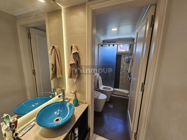 Casa en Venta en Capital, Mendoza