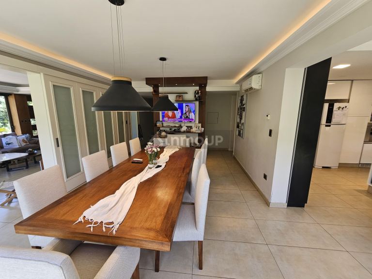 Casa en Venta en Capital, Mendoza