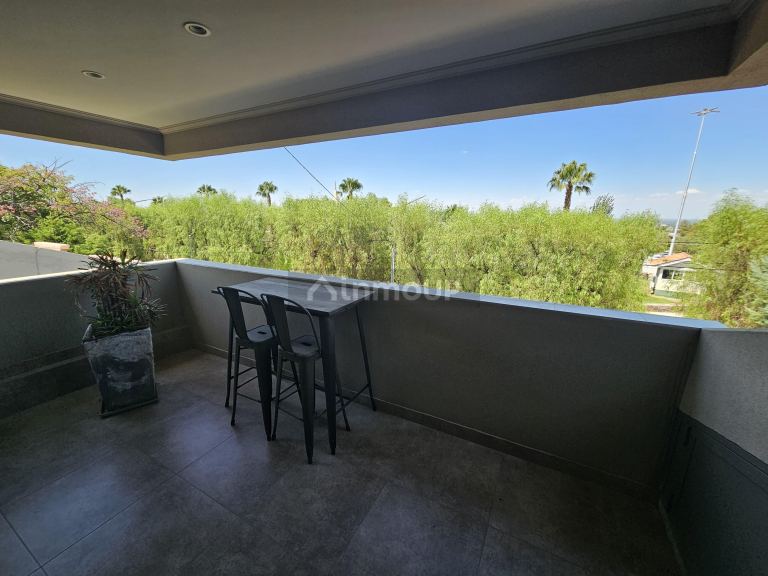 Casa en Venta en Capital, Mendoza