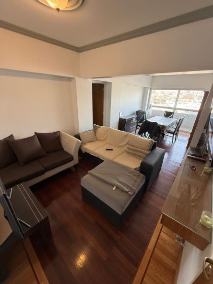 Departamento en Venta en Godoy Cruz, Mendoza