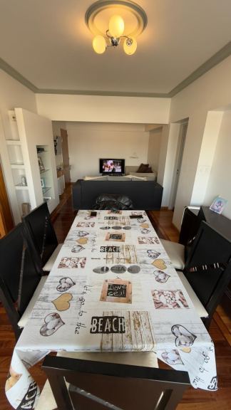 Departamento en Venta en Godoy Cruz, Mendoza