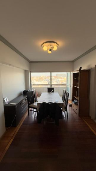 Departamento en Venta en Godoy Cruz, Mendoza