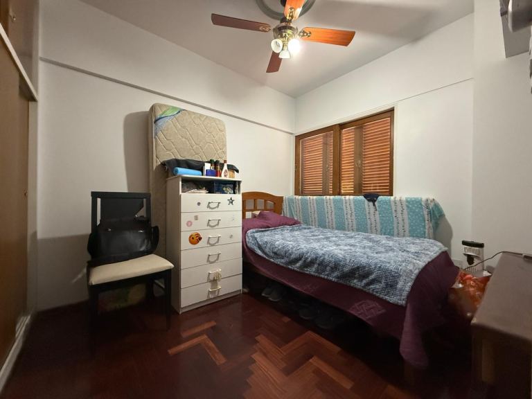 Departamento en Venta en Godoy Cruz, Mendoza