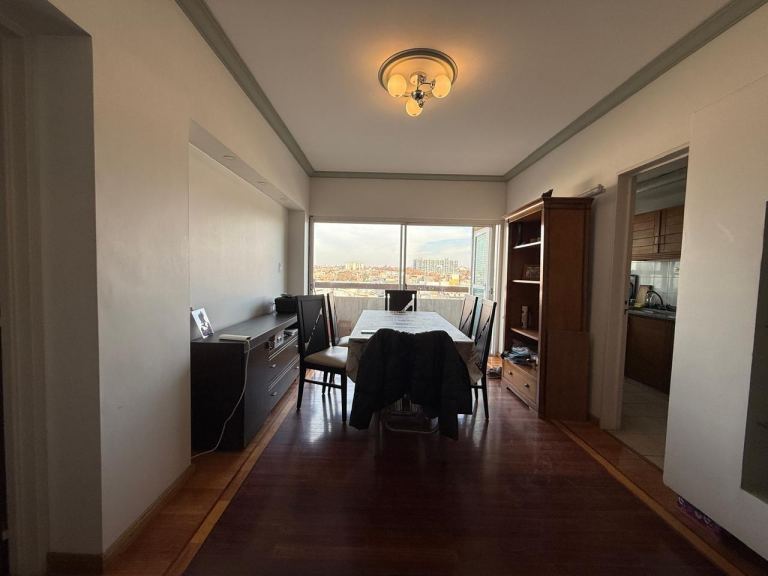 Departamento en Venta en Godoy Cruz, Mendoza