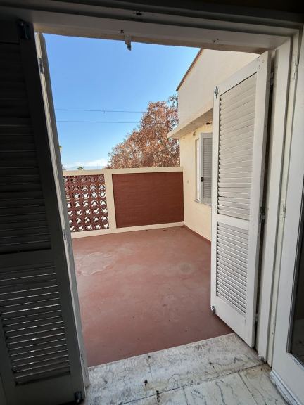Departamento en Alquiler en Guaymallen, Mendoza