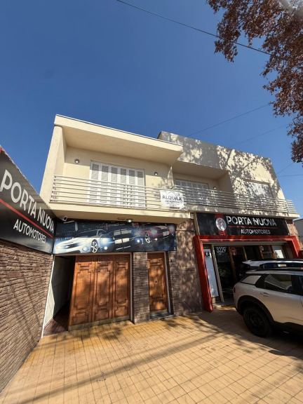 Departamento en Alquiler en Guaymallen, Mendoza