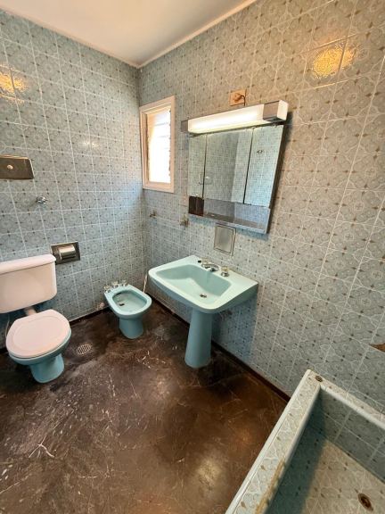Departamento en Alquiler en Guaymallen, Mendoza