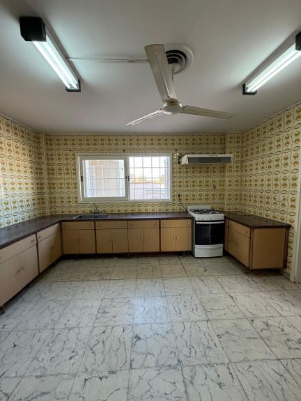 Departamento en Alquiler en Guaymallen, Mendoza