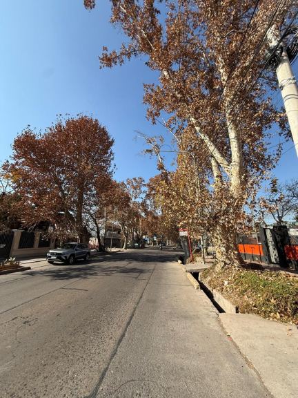 Departamento en Alquiler en Guaymallen, Mendoza