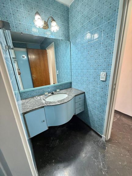 Departamento en Alquiler en Guaymallen, Mendoza