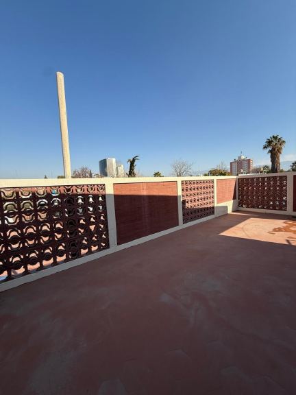 Departamento en Alquiler en Guaymallen, Mendoza