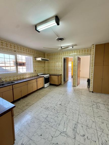 Departamento en Alquiler en Guaymallen, Mendoza