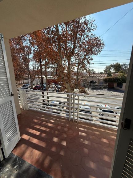 Departamento en Alquiler en Guaymallen, Mendoza