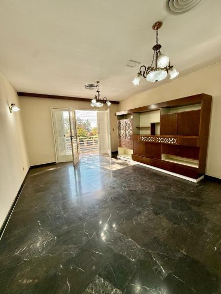 Departamento en Alquiler en Guaymallen, Mendoza
