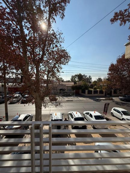 Departamento en Alquiler en Guaymallen, Mendoza