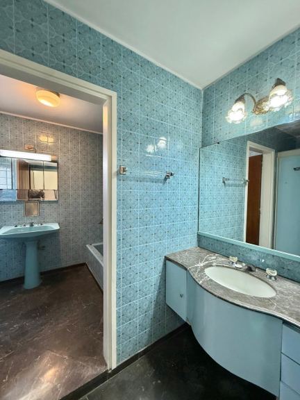 Departamento en Alquiler en Guaymallen, Mendoza
