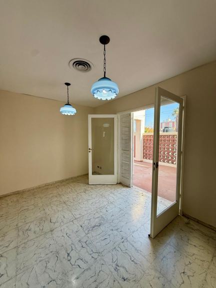 Departamento en Alquiler en Guaymallen, Mendoza