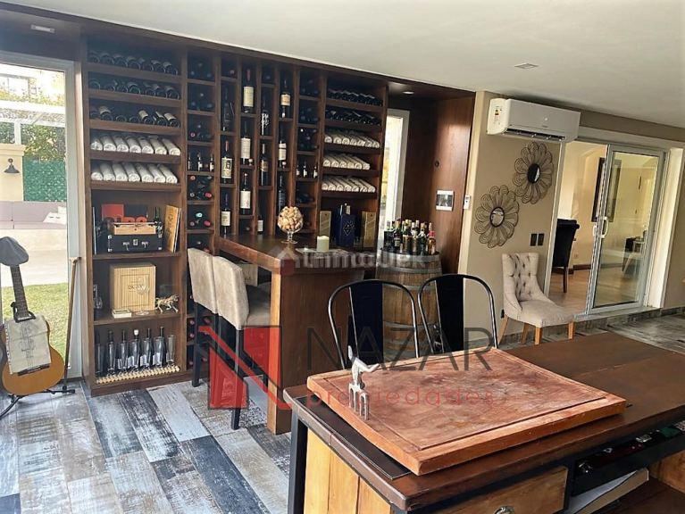 Casa en Venta en Godoy Cruz, Mendoza
