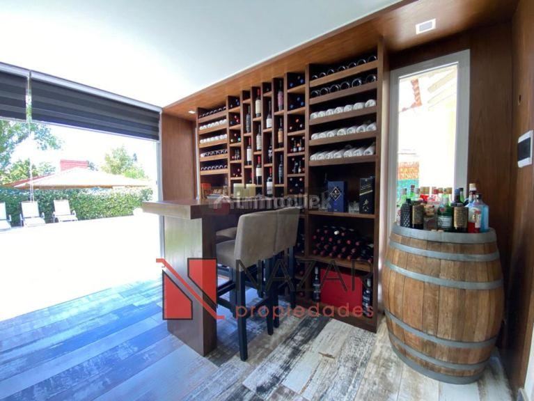 Casa en Venta en Godoy Cruz, Mendoza
