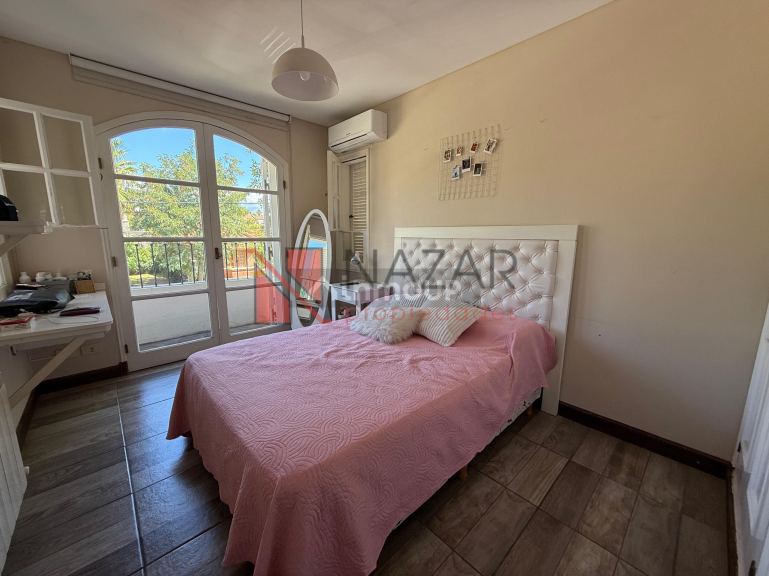 Casa en Venta en Godoy Cruz, Mendoza
