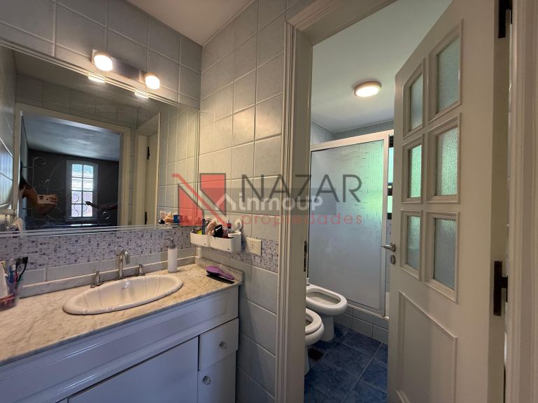 Casa en Venta en Godoy Cruz, Mendoza
