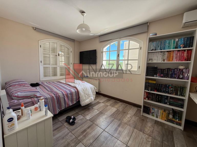 Casa en Venta en Godoy Cruz, Mendoza