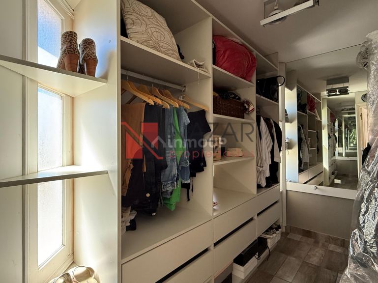 Casa en Venta en Godoy Cruz, Mendoza