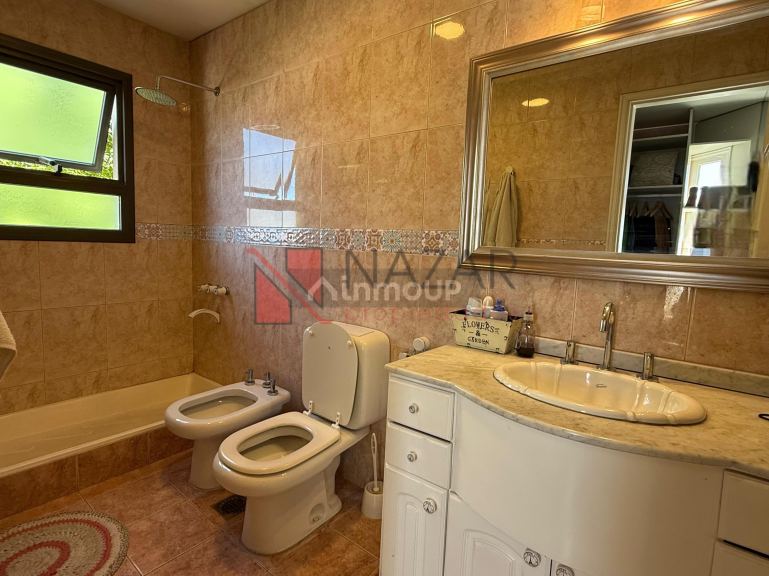 Casa en Venta en Godoy Cruz, Mendoza