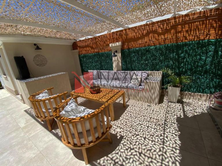Casa en Venta en Godoy Cruz, Mendoza