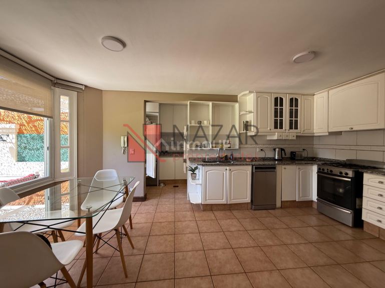 Casa en Venta en Godoy Cruz, Mendoza