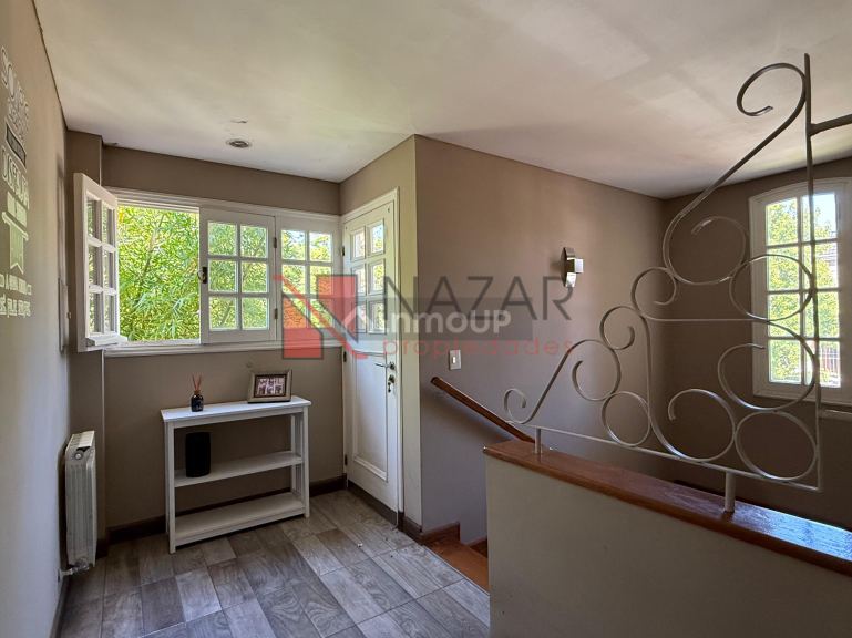 Casa en Venta en Godoy Cruz, Mendoza